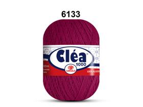 Linha clea 1000 6133 pink