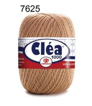 Linha Cléa 1000 Circulo 1