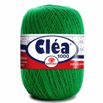 Linha Cléa 1000 Círculo 1000 Metros Linha Cléa 1000 Círculo 1000 Metros