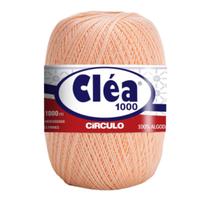 Linha Cléa 1000 Círculo 3301 Blush