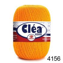 Linha Cléa 1000 - Círculo - Circulo Linha Cléa 1000 - Círculo - Circulo