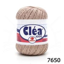 Linha Cléa 1000 - Círculo Linha Cléa 1000 - Círculo