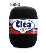 Linha Cléa 1000 Circulo