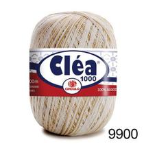 Linha Cléa 1000 - Círculo