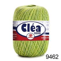 Linha Cléa 1000 - Círculo Linha Cléa 1000 - Círculo