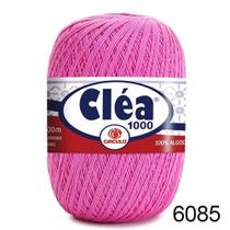 Linha Cléa 1000 - Círculo Linha Cléa 1000 - Círculo