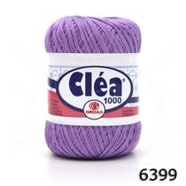 Linha Cléa 1000
