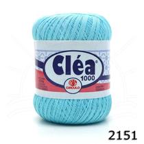 Linha Cléa 1000