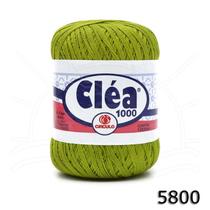 Linha Cléa 1000