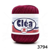 Linha Cléa 1000