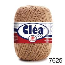 Linha Cléa 1000 - Círculo