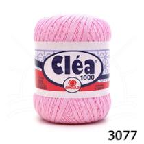 Linha Cléa 1000 - Círculo Linha Cléa 1000 - Círculo