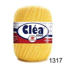 Linha Cléa 1000 - Círculo