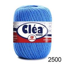 Linha Cléa 1000 - Círculo