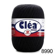 Linha Cléa 1000 - Círculo