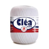 Linha Cléa 1000 Círculo