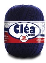 Linha Cléa 1000 Círculo