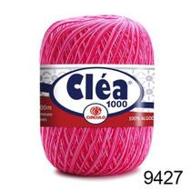 Linha Cléa 1000 - Círculo