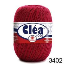 Linha Cléa 1000 - Círculo Linha Cléa 1000 - Círculo