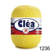 Linha Cléa 1000 - Círculo Linha Cléa 1000 - Círculo