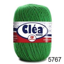 Linha Cléa 1000 - Círculo