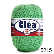 Linha Cléa 1000 - Círculo Linha Cléa 1000 - Círculo