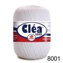 Linha Cléa 1000 - Círculo Linha Cléa 1000 - Círculo