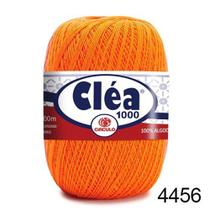 Linha Cléa 1000 - Círculo Linha Cléa 1000 - Círculo