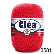 Linha Cléa 1000 - Círculo