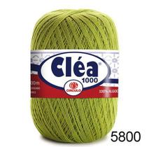 Linha Cléa 1000 - Círculo Linha Cléa 1000 - Círculo