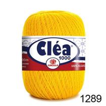 Linha Cléa 1000 - Círculo Linha Cléa 1000 - Círculo