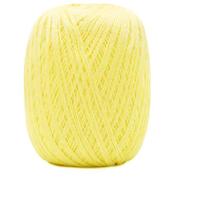 Linha Cléa 1000 - Cor 1236 - Lima Amarelo - 1000m