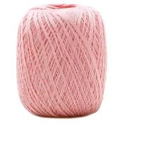 Linha clea 1000 cor 3227 rosa antigo
