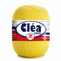 Linha Cléa 1000 Lisas da Circulo