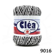 Linha Cléa 1000 Mescla