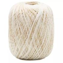 LINHA CLEA 1000 MESCLADA COR 9900 AREIA MARFIM - 1000m LINHA CLEA 1000 MESCLADA COR 9900 AREIA MARFIM - 1000m