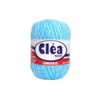 Linha Cléa 1000 Multicor - C/1000 Metros
