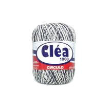 Linha Cléa 1000 Multicor - C/1000 Metros
