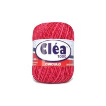 Linha Cléa 1000 Multicor - C/1000 Metros