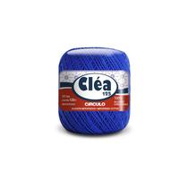 Linha Clea 125 Cor 2829 Azul - Circulo