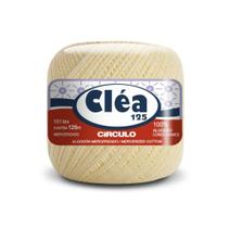 Linha cléa 125 mt