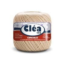 Linha cléa 125 mt