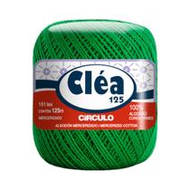 Linha Cléa 125m 19g Lisas 5767 BANDEIRA