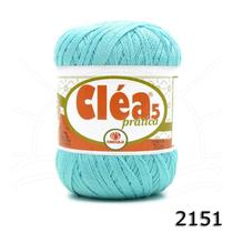 Linha Cléa 5 - Círculo