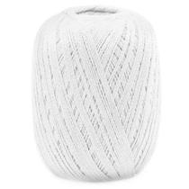 Linha clea 5 cor 8001 bco 750mts und - CIRCULO Linha clea 5 cor 8001 bco 750mts und - CIRCULO