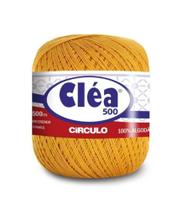 Linha cléa 500 circulo cor 7030 - CÍRCULO Linha cléa 500 circulo cor 7030 - CÍRCULO