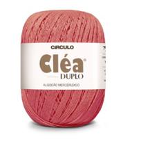 Linha Cléa Duplo Circulo 150g