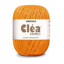 Linha Cléa Duplo Circulo 150g