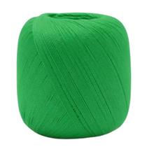 Linha Colorida Esterlina N5 Crochê Tricô 230mts - Unidade -