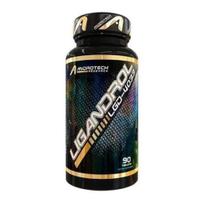 Linha Completa de Sarmss Escolha o seu